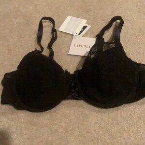 New Laperla Bra